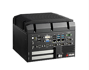 工控機(jī)主板