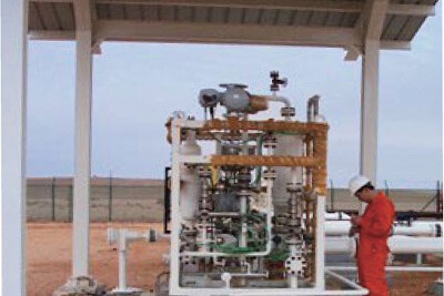 <a href=http://www.sjzkdjm.com/jgb/ target=_blank class=infotextkey>加固筆記本電腦</a>應用