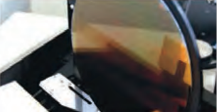 分布式實時運動與IO控制系統在機器自動化應用