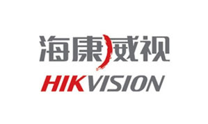 ?？低?></div>
                                <div   id=