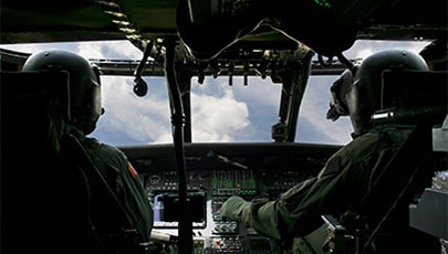 醫療軍用筆記本