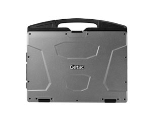 加固計(jì)算機(jī)