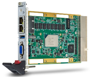 車載/軌道旁ATO(自動(dòng)列車駕駛系統(tǒng))