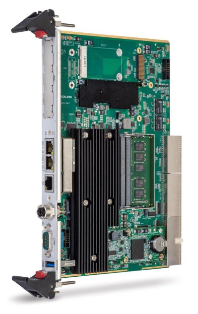 車載/軌道旁ATO(自動(dòng)列車駕駛系統(tǒng))