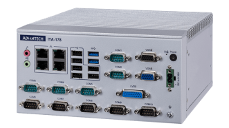 自動(dòng)售檢票（AFC）系統(tǒng)