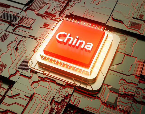 3C電子制造必備：支持128軸聯動的運動控制卡如何提升SMT貼片效率？