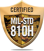 10英寸人工智能全強固型平板電腦GETAC ZX10