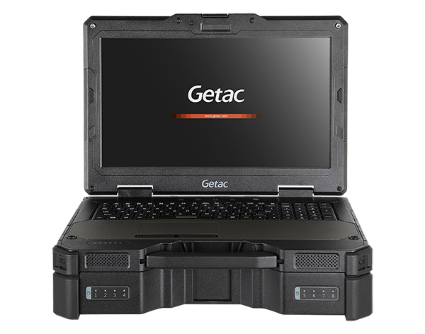 什么是移動工作站?與普通筆記本差距在哪里?