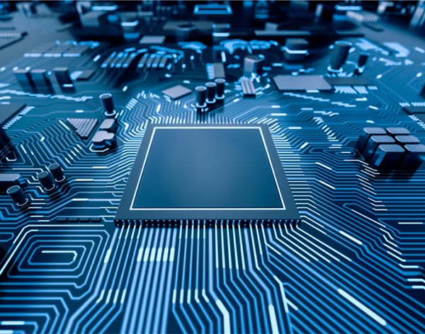 國產(chǎn)CPU品牌都有哪些?信創(chuàng)cpu排名一覽表分享!