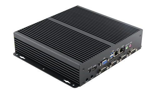 什么是工業控制機？新能源車、3C和半導體等產線的幕后功臣？