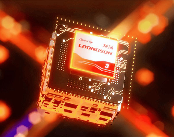 國產(chǎn)CPU處理器排行榜:與Intel、AMD性能對比大揭秘