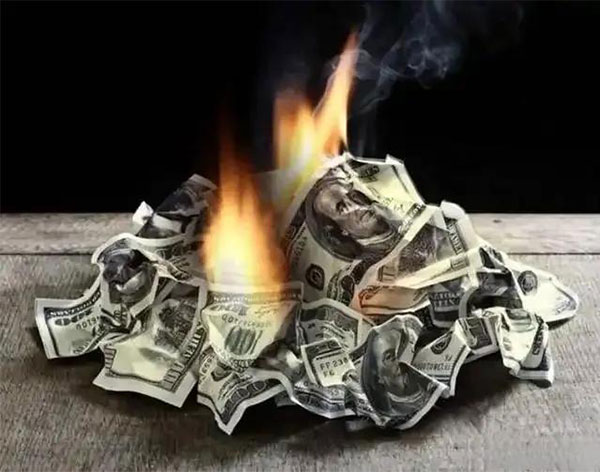 反制、妥協還是觀望?各國對美國關稅政策的分化反應