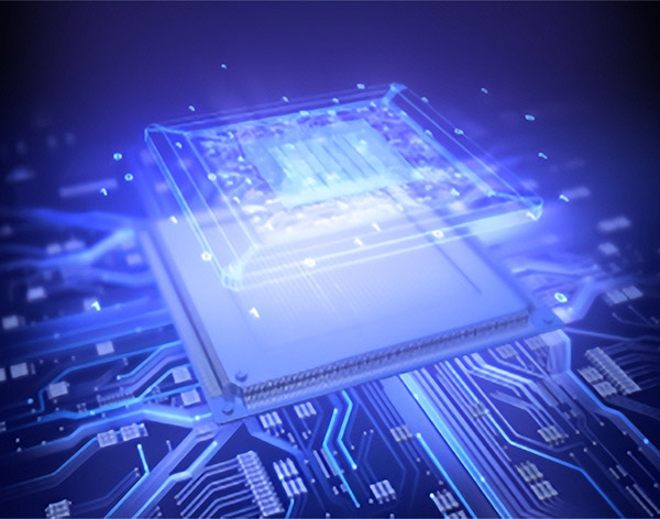 嵌入式和單片機的區(qū)別?看似 “雙胞胎”,實則大不同!