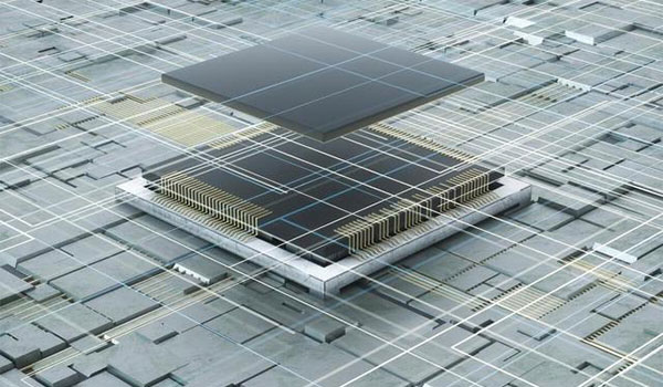 嵌入式和單片機的區別？看似 “雙胞胎”，實則大不同！