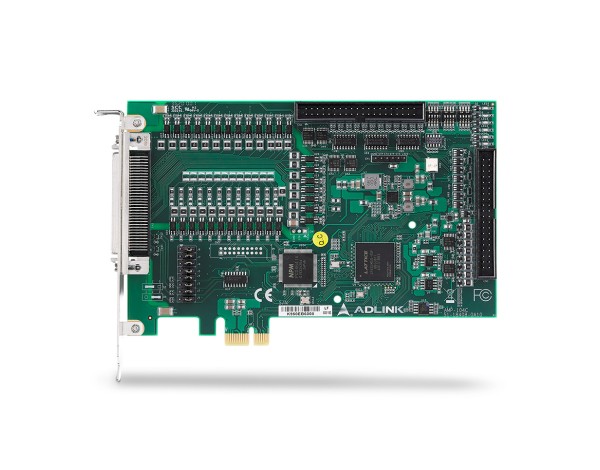 什么是高速脈沖卡？具體的應用都有哪些？