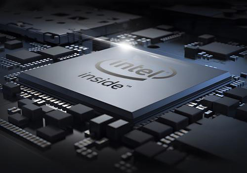 什么是無風扇嵌入式PC？一文把其優勢全講透了！