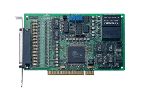 高速I(mǎi)O卡是啥?一文講透其工作原理和應(yīng)用場(chǎng)景!