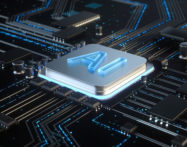 AI加速卡是什么？一文拆解：人工智能背后的“速度密碼”！