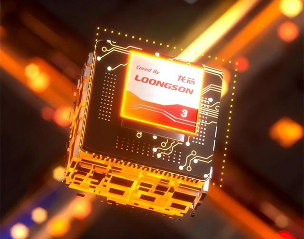 國產電腦CPU性能排行榜：誰才是中國最強芯？