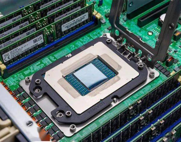 服務器CPU架構全解析！一文讓你了解對應品牌有哪些