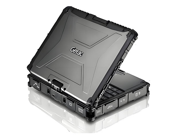 什么是MIL-STD-810G認(rèn)證筆記本，為什么工程人都認(rèn)準(zhǔn)美軍標(biāo)？