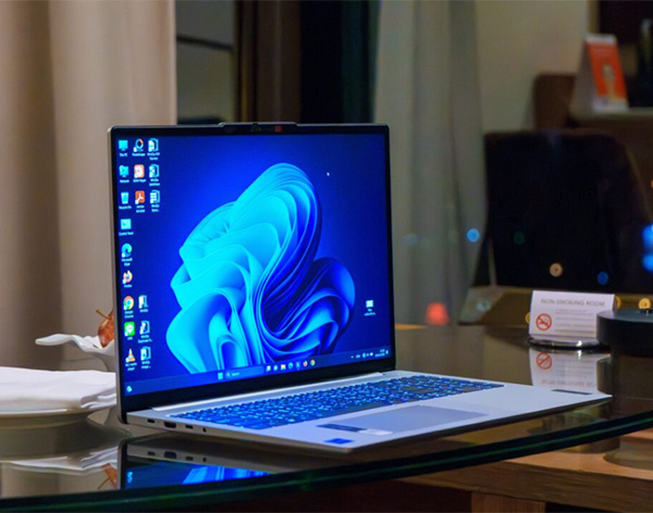 國產(chǎn)操作系統(tǒng)在國內(nèi)企事業(yè)單位中普遍使用的是哪個?