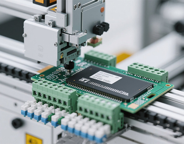 工業(yè)自動(dòng)化必備!運(yùn)動(dòng)控制卡控制周期到底怎么算?一文講清!