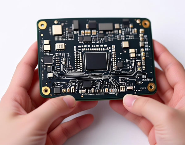 昇騰310B芯片參數解析：為何成為企業國產化方案的首選？