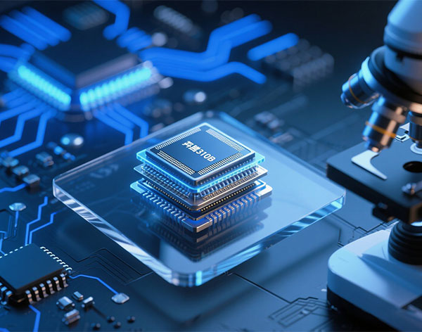 昇騰310B芯片參數解析:為何成為企業國產化方案的首選?