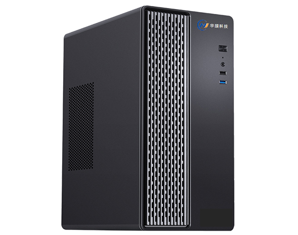兆芯KX-7000信創(chuàng)臺式計算機HJ920Z