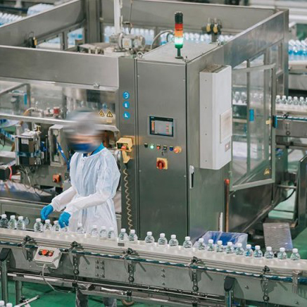 邊緣計算開啟工業智能革命:讓工廠數據超低延遲,故障預測效率大大提升!