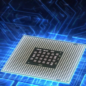 告別商用機!為何工控機成為精密設備首選?三大核心理由揭秘