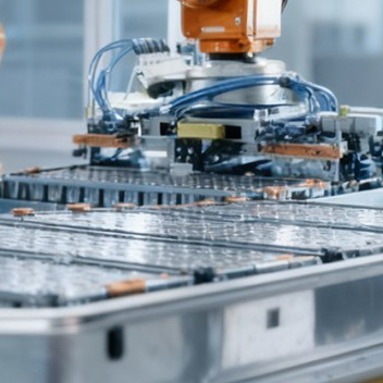 如何應對瘋漲的“電子茅臺”?這塊工業主板太懂“降本增效”了