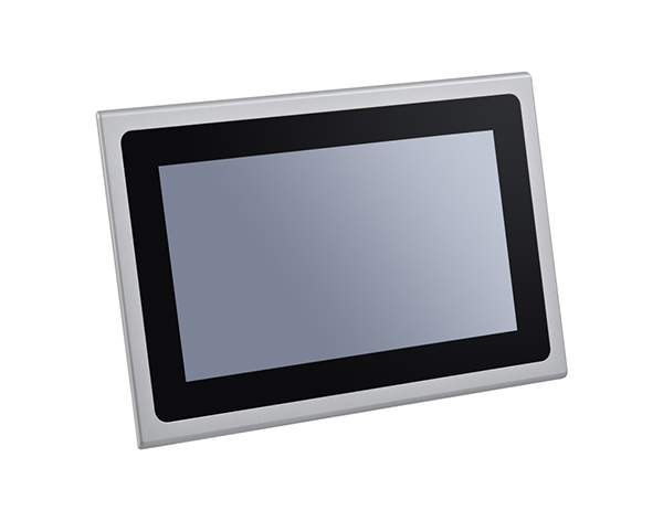 華頡科技MXM 7”工業(yè)平板電腦