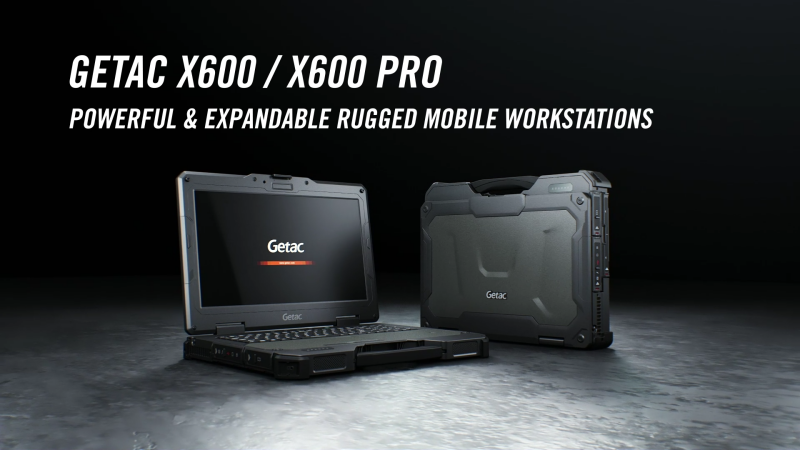 如何在極端高溫或嚴(yán)寒環(huán)境下選擇合適的加固筆記本電腦？