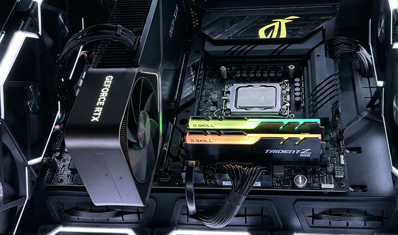 工控機藍屏/無限重啟怎么辦?華頡工程師的5步深度排查與維修指南