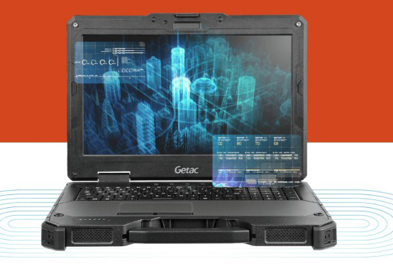 如何延長加固電腦的電池壽命?戶外作業電源管理技巧