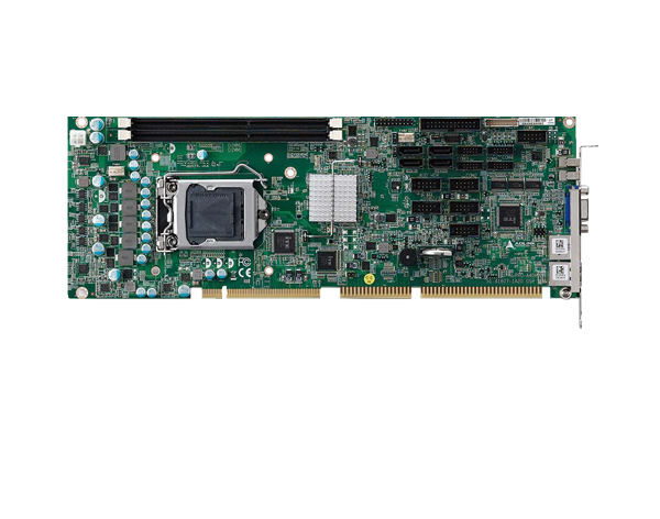 凌華3代工控機(jī)整機(jī)NuPRO-A40H