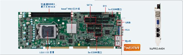 凌華工控機(jī)官網(wǎng)