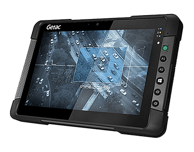 9d424f112fdb0a76 9d424f112fdb0a76