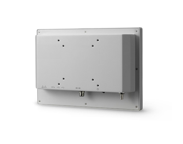 醫療用觸控平板電腦MLC-101/121/156-BT