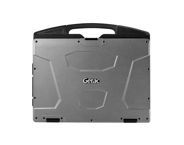 14英寸三防半加固筆記本電腦Getac S410