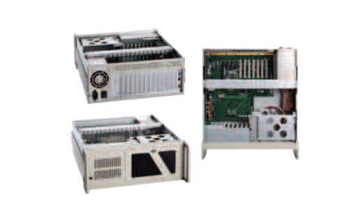 廣州凌華工控機(jī)