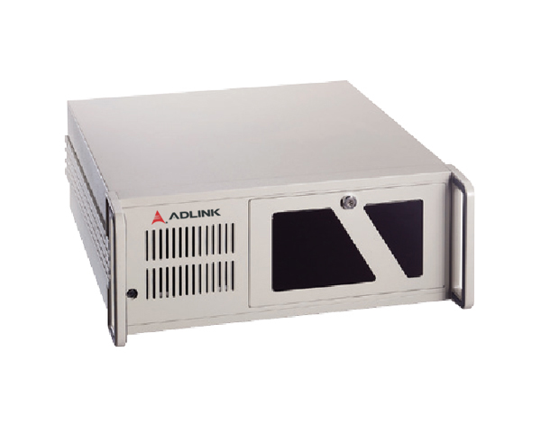 凌華工控機(jī)怎么樣? 與普通商用電腦的對比分析